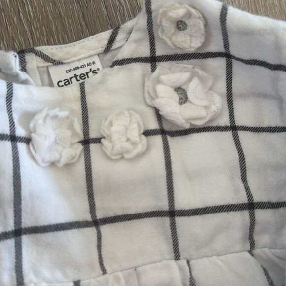 Bundle of 5 Toddler Tees - Picture 8 of 12